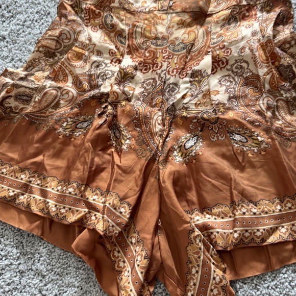 SOFT SHORTS! - Picture 4 of 7